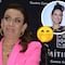 ¿Ingrid Coronado le tiró indirecta a Claudia Lizaldi? La actriz habría confirmado que hubo infidelidad