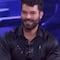 ¿Quién es Adrián Di Monte? El actor y ex pareja de Sandra Itzel eliminado de La Casa de los Famosos México 2025