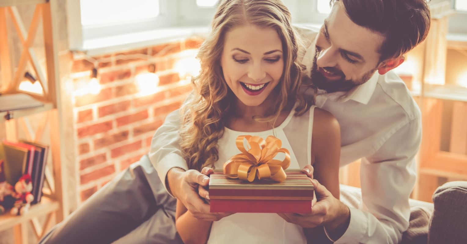 ¿Qué quiere decir love bombing? Así puedes saber si has sido víctima de un narcisista