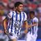Club Pachuca elimina al Atlético de San Luis, podría enfrentar al Club América en seminfinales