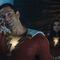 ¿¡Shazam! La Furia de los Dioses tiene escena postcréditos?