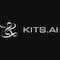 ¿Qué inteligencia artificial hizo la canción de Bad Bunny? Así funciona Kits AI