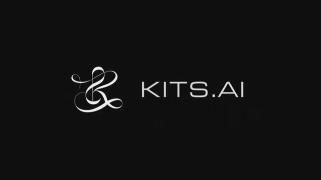 Kits AI