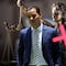 Niegan amparo a Omar Bravo por el caso de abuso sexual infantil