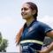 Jana Gutiérrez saldrá de Club América Femenil