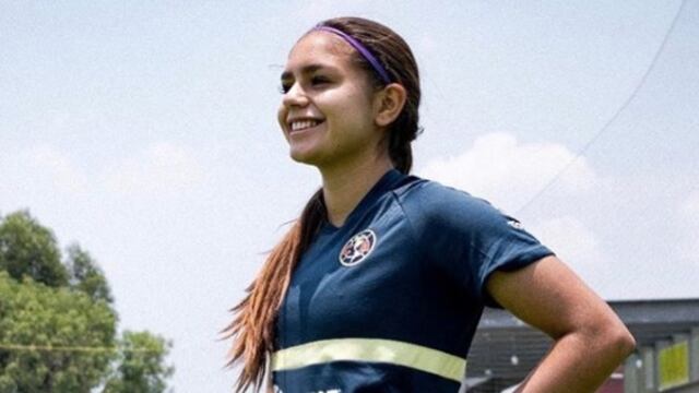 Jana Gutiérrez