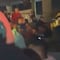 VIDEO: Se desata balacera en bar de San Carlos, Sonora