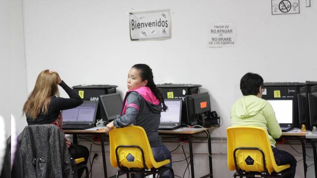 La secretaria de educación estatal, Xóchitl Adela Osorio Martínez, detalló que se registraron 3 casos donde el examen no correspondía al profesor a evaluar.