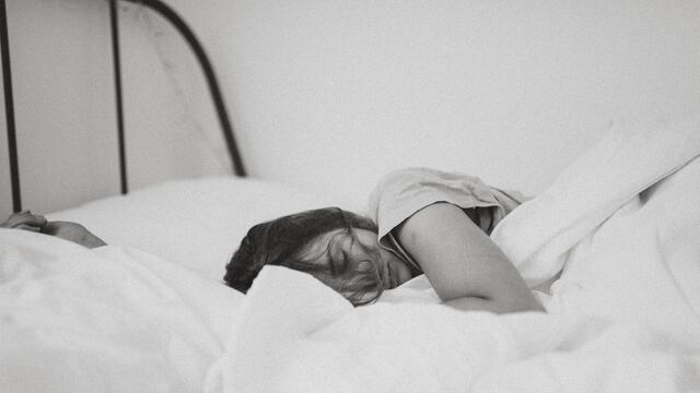 Dormir