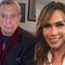 César Bono niega estar amenazando a Jessica López Rivera y le pide que mejor ya pague la renta