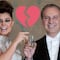 ¿Yadhira Carrillo y Juan Collado se están divorciando? La verdad detrás del chisme que crece como la espuma