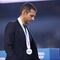 Jaime Lozano ya habló sobre su salida de la Selección Mexicana: “Es una cuestión de valores”