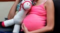 Niña de 11 años está estable tras interrupción del embarazo en Matamoros