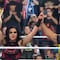 ¡Histórica! Stephanie Vaquer se convierte en la primera latina en ser campeona mundial de WWE