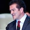 Carlos Hermosillo le advierte a Julián Quiñones: “El Club América es más exigente que el Atlas FC”