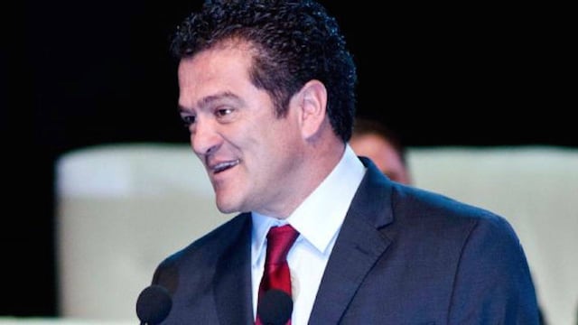 Hermosillo estalló contra el ‘Bigotón’