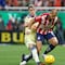 Chivas regalará cerveza previo al Clásico Nacional vs América en semifinales; te contamos los detalles