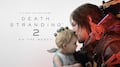 Reseña Death Stranding 2 On the Beach en PC, el nuevo juego de Hideo Kojima