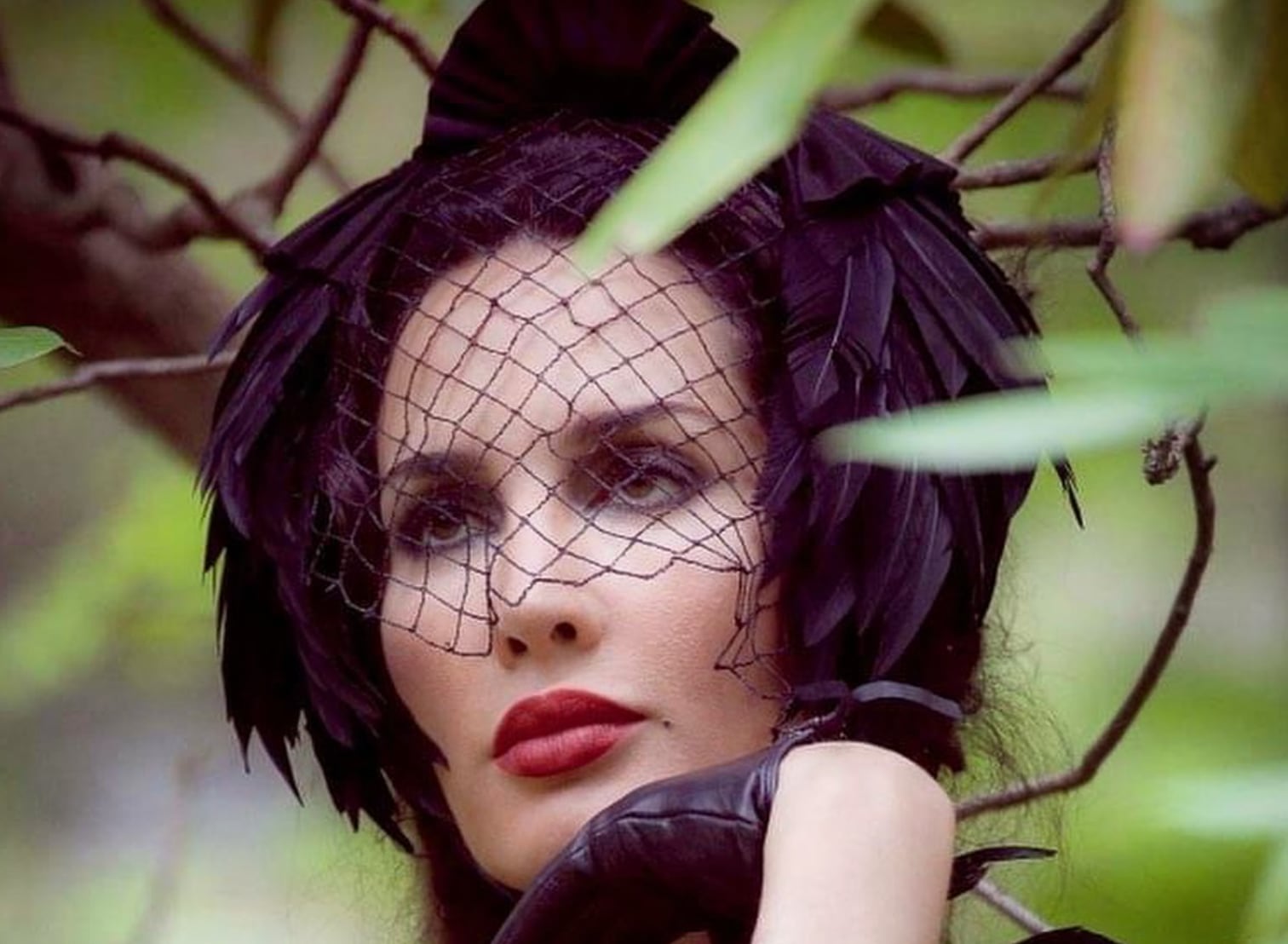 Martha Cristiana, nueva directora nacional de Miss Universo
