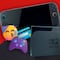 Nintendo Switch 2 ya es oficial tras filtraciones en Amazon