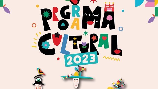 Tere Jiménez, Feria de San Marcos