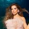 Concierto de Gloria Trevi en Arena CDMX: Setlist de canciones, horario y telonero para el 27 y 28 de junio