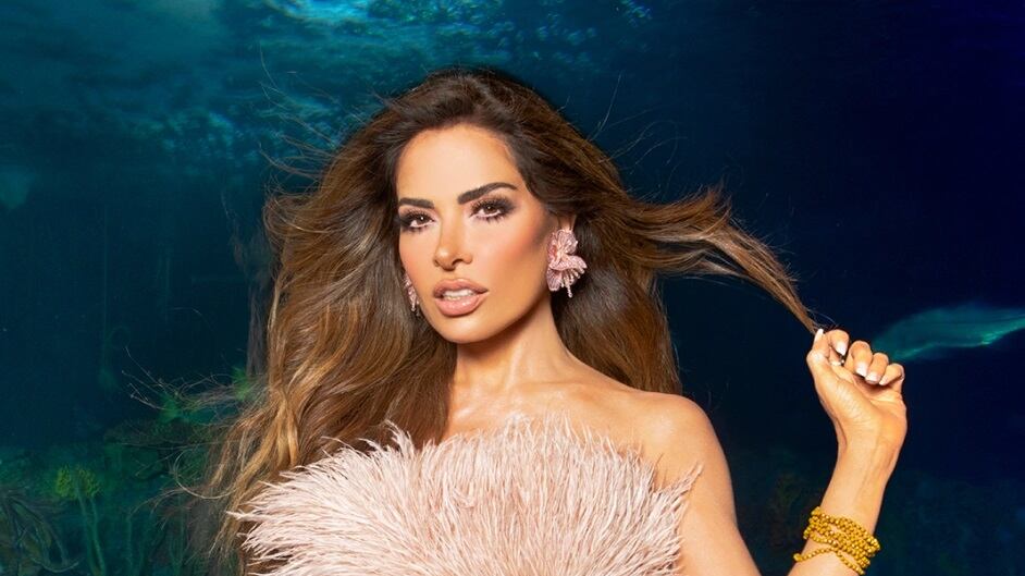 Concierto de Gloria Trevi en Arena CDMX: Setlist de canciones, horario y telonero para el 27 y 28 de junio