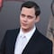Bill Skarsgård protagonizará la serie de It, Welcome to Derry, de Max