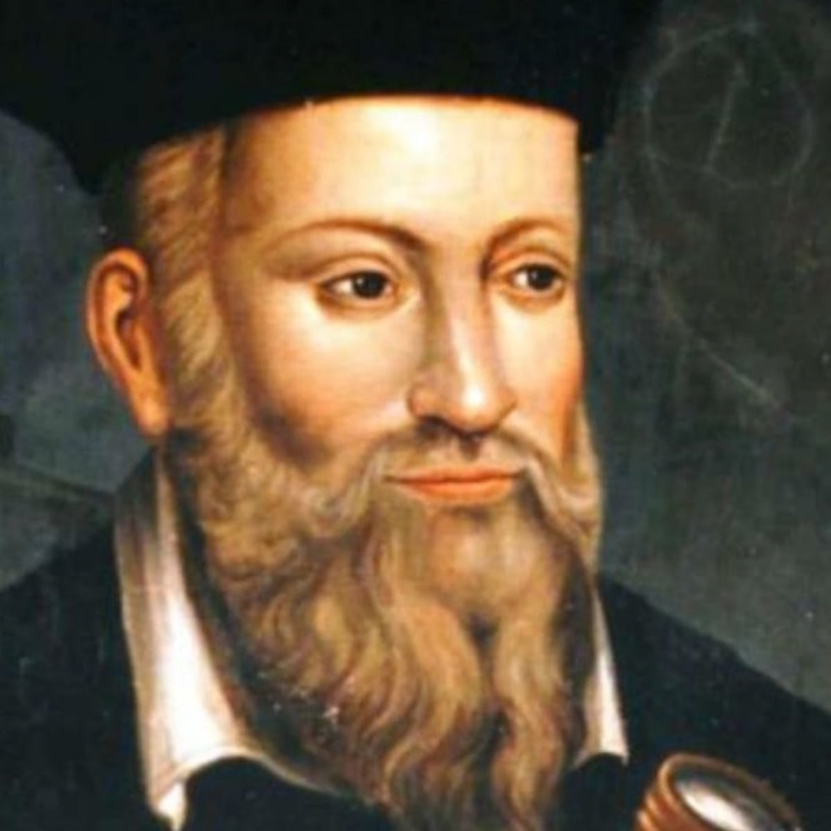 Qué predijo Nostradamus para 2026: guerra, crisis y cambios
