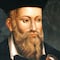 La predicción de Nostradamus sobre “múltiples incendios forestales” en Estados Unidos para 2025