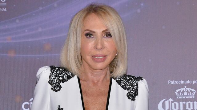 Laura Bozzo