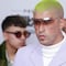 Vuelven tendencia “Faltan 7” por canción ‘A tu merced’ de Bad Bunny