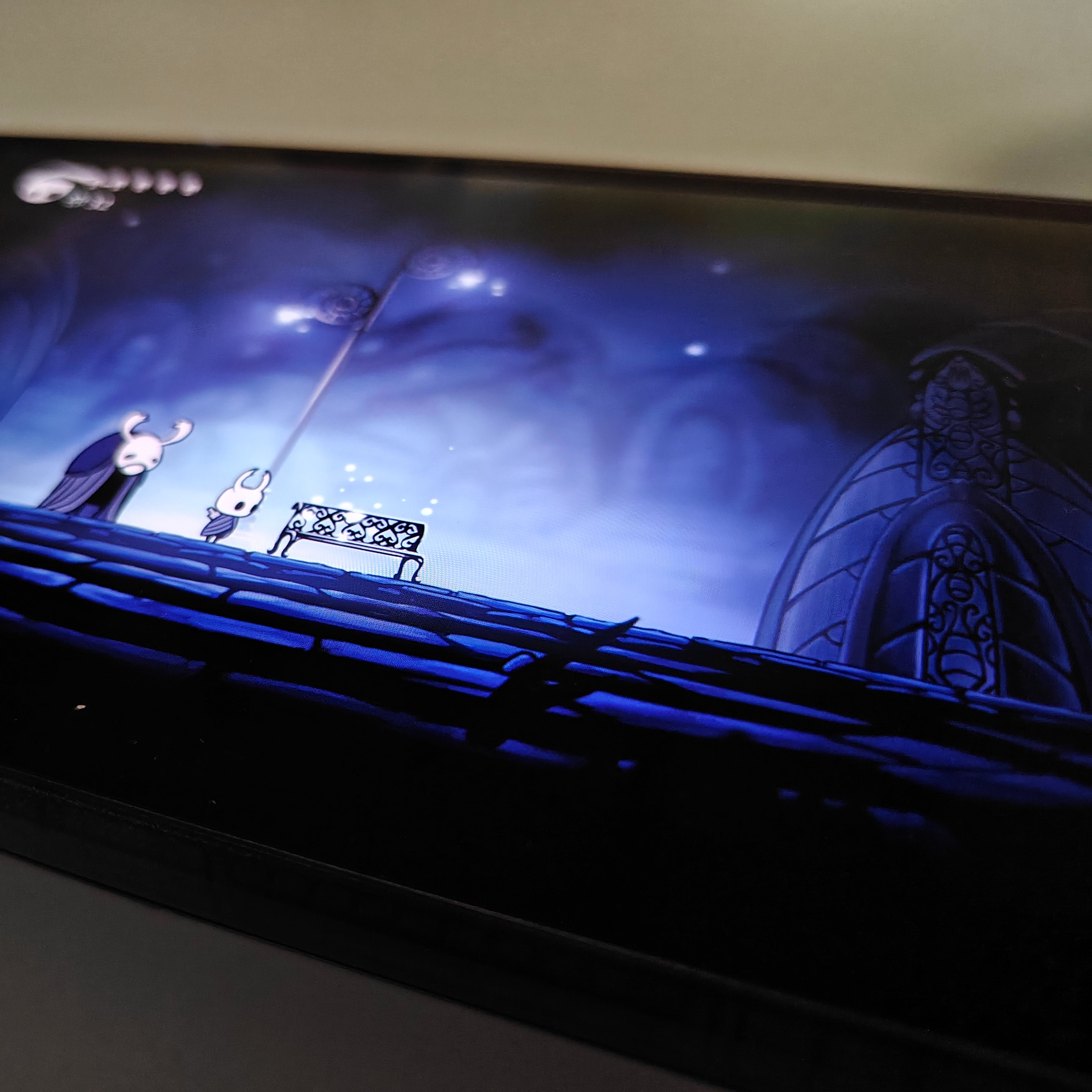 ¿Vale la pena la ROG Xbox Ally X20? La probamos y te damos nuestro veredicto