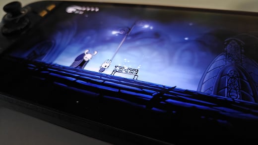 ¿Vale la pena la ROG Xbox Ally X20? La probamos y te damos nuestro veredicto