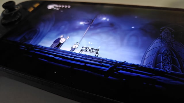 ROG Xbox Ally X20