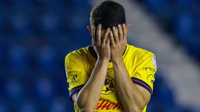 Alvaro Fidalgo está en la puerta de salida tras oferta de Europa