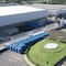 Empresas enfrentan presión hídrica y apuestan por soluciones como Rotoplas
