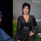 Humberto Zurita escondió su relación con Stephanie Salas por esta razón