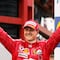 ¿Por qué no hay noticias sobre la salud de Michael Schumacher?