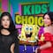 Nominados Kids Choice Awards 2024 México: Lista completa con tus favoritos de Nickelodeon