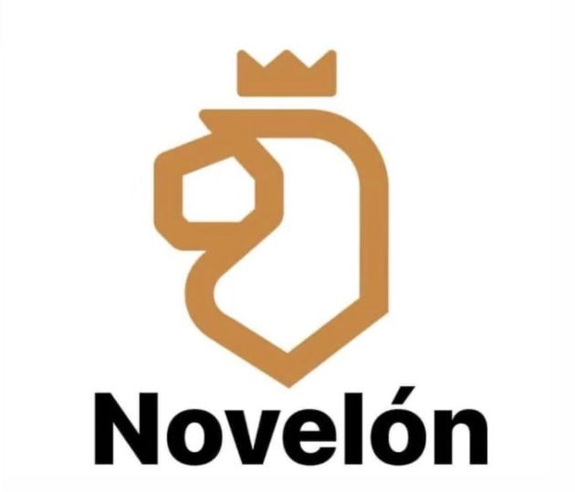 Noveleón