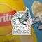 Tazos de la Selección Mexicana: ¿Cómo conseguir la colección de la Copa América 2024?