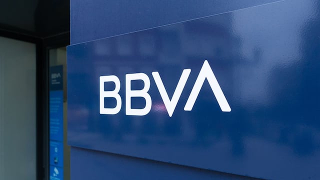 El Buen Fin 2025 en BBVA: Promociones, bonificaciones y meses sin intereses