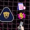Pumas vs León: A qué hora y dónde ver la Jornada 1 de la Liga MX Femenil