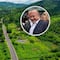 Enrique Alfaro y su Cuarto Informe de Gobierno: Nuevas carreteras van al 65% y renovación al 82%