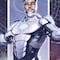 ¿Quién es Superior Iron Man? El personaje que lucharía contra Wanda en ‘Doctor Strange in the Multiverse of Madness’