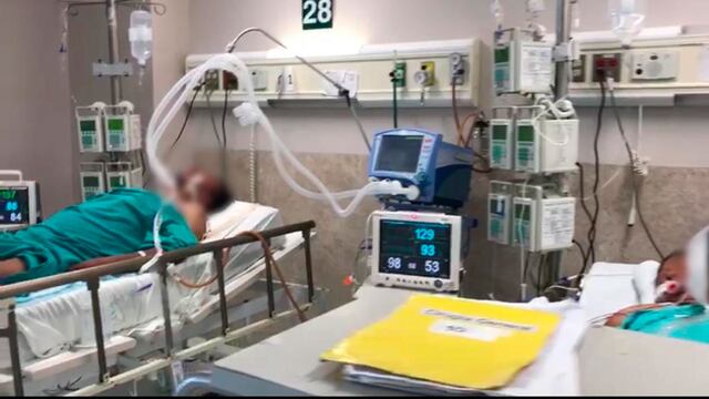 Eficientizar la atención médica.