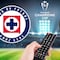 Cruz Azul vs Vancouver: Fecha, horario y dónde ver el partido de Concachampions 2026