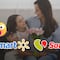 Día de las Madres: Esta tienda tiene regalos para mamá a mejores precios que Walmart o Soriana