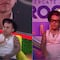 ¿Quién es Venenito? Creador de contenido LGBT la hizo de stripper con Rocío Sánchez Azuara